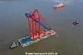 Caroline KH-230720-5.jpg