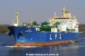 Almajedah (MS-240408-13).jpg