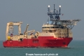 CS Fu Hai OS-281008-01.jpg