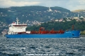 Advantage Point (OK-050921-2).jpg