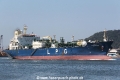 Almajedah RV-240416-02.jpg