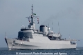 Brasil U27 RV-150612-02.jpg