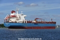 Advantage Pride (OK-010822-2).jpg