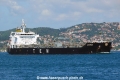 Aegeas (OK-300714-0).jpg