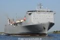 Cape Ray OS-040914-15.jpg