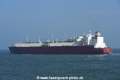 Al Huwaila OS-060618-18.jpg