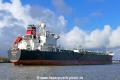 Aktoras (OK-070421-3).jpg