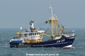 Catharina HK-120818.jpg
