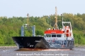 Ebba 2 JB-290411-01.jpg