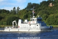 Cerberus JB-150915-02.jpg