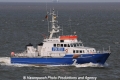 Buergermeister Weichmann JG-120711-01.jpg