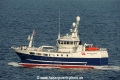 Breivik Junior (LW-161016-01).jpg