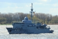 Alster A50 160412-02.jpg
