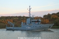 Breitgrund JB-011114-02.jpg