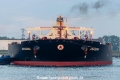 Aragona SH-220823-01.jpg