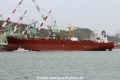 Agioi Fanenedes (MS-070419-03).jpg