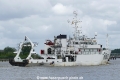 Belgica A962 (OK-220618-2).jpg
