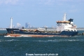Agartha TL-061022-1.jpg