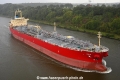 Aida TJ-170922-017.jpg