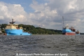 Schleppzug Maersk Curlew 220809-05.jpg