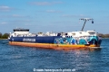 Aloo SH-250421-01.jpg