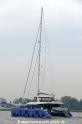 Agata Blu (OK-160223-1).jpg
