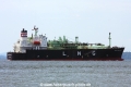 Aman Bintulu (MS-141010-10).jpg