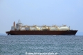 Al Zubarah OS-201013-01.jpg