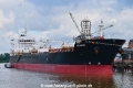 Acamar (KB-D030721-03).jpg