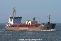 Cemgulf JG-070420-01.jpg