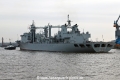 Chao Hu TJ-190115-061.jpg