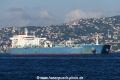 Advantage Start (OK-210823-0).jpg