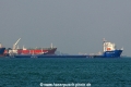 Loch Seaforth OS-180115-01.jpg