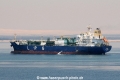 Almajedah OS-180814-08.jpg