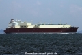 Al Khuwair (MS-181013-20).jpg