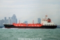 Antares Gas OS-FN1099.jpg