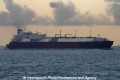 Al Dafna (MS-201012-06).jpg