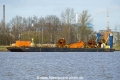 Boogschutter (OK-100222).jpg