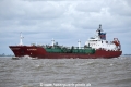 Alphagas OS-170516-02.jpg