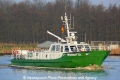 Brunsbuettel (OK-210312-0).jpg