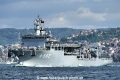 Alemdar A582 (OK-170918-0).jpg