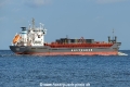 Cemsol JG-160424-2.jpg