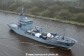 Donau (US-150220-0).jpg