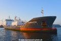 Cemcoaster OS-141122-17.jpg