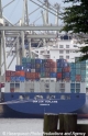 CMA CGM Verlaine Heck 9801-3.jpg