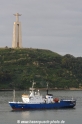 Akademik Shatskiy 270409-01.jpg