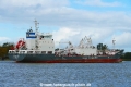 Cemclipper (OK-211021-2).jpg