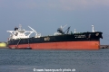 Al Jabriyah 2 (MM-270314-1).jpg