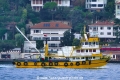 Aziz Kaptan 1 (OK-011018-0).jpg