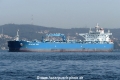 Advantage Atom (OK-200917-2).jpg